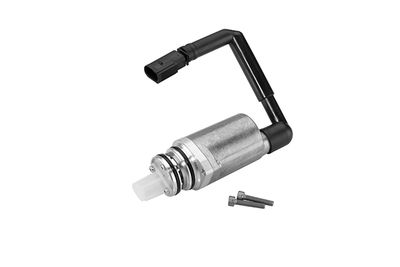 Sūknis, daudzdisku sajūgs (pilnpiedziņa) BorgWarner DS118574