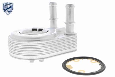 Eļļas radiators, Motoreļļa VEMO V24-60-0021