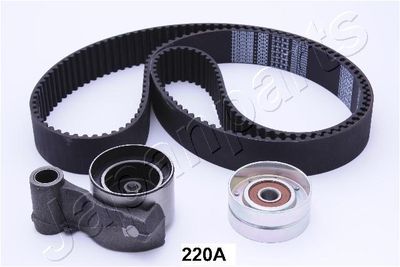 Комплект ремня ГРМ JAPANPARTS KDD-220A