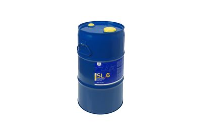 Тормозная жидкость ATE 03.9901-6420.2