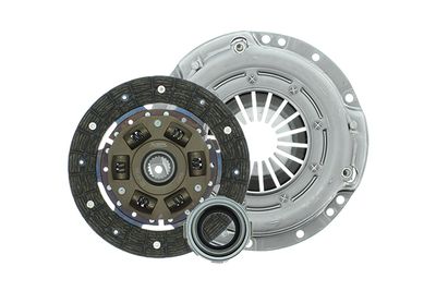 Sajūga komplekts AISIN KZ-026B
