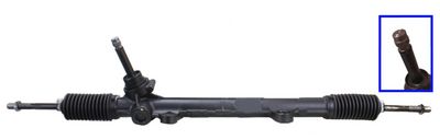 Рулевой механизм ELSTOCK 14-2027