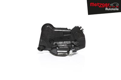 Durvju slēdzene METZGER 2314564
