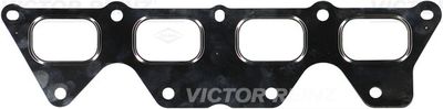 Tarpiklis, išleidimo kolektorius VICTOR REINZ 71-20691-00
