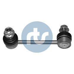 Stiepnis/Atsaite, Stabilizators RTS 97-04625-2