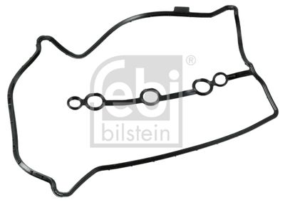 Прокладка, крышка головки цилиндра FEBI BILSTEIN 107014