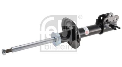 Amortizators FEBI BILSTEIN 1002747