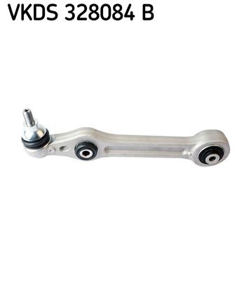 Neatkarīgās balstiekārtas svira, Riteņa piekare SKF VKDS 328084 B