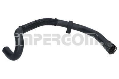Шланг, теплообменник (обогрев) ORIGINAL IMPERIUM 222942