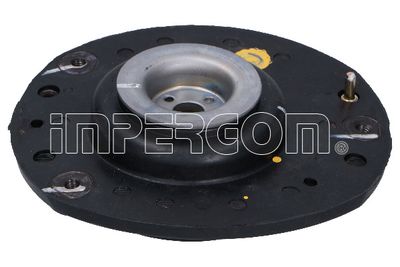 Amortizatora statnes balsts ORIGINAL IMPERIUM 31197