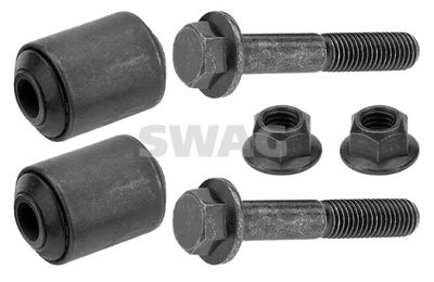 Piekare, Šķērssvira SWAG 55 60 0015