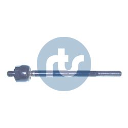 Осевой шарнир, рулевая тяга RTS 92-07026