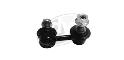 Stiepnis/Atsaite, Stabilizators DYS 30-31472