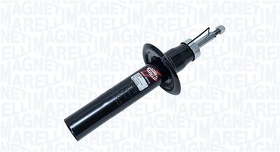 Амортизатор MAGNETI MARELLI 357295070000