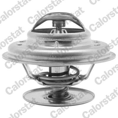 Termostats, Dzesēšanas šķidrums CALORSTAT by Vernet TH1435.83J