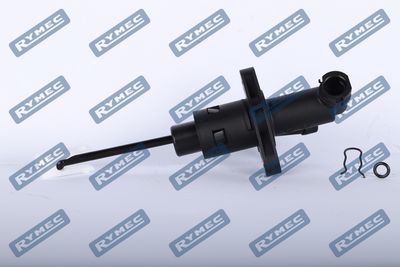 Galvenais cilindrs, Sajūgs RYMEC CMC4026530