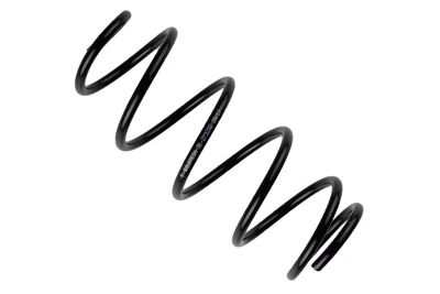 Balstiekārtas atspere BILSTEIN 36-273232