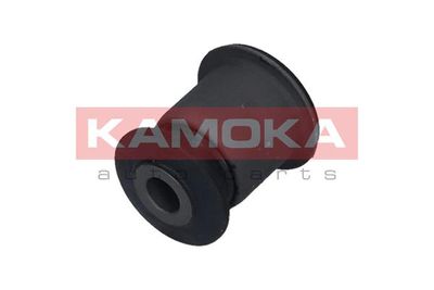 Piekare, Šķērssvira KAMOKA 8800490