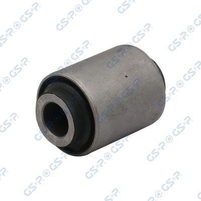 Piekare, Šķērssvira GSP 535114