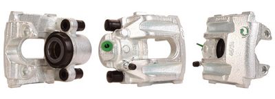 Тормозной суппорт ELSTOCK 86-1560