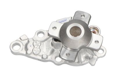 Ūdens sūknis, dzinēja dzesēšana KAVO PARTS TW-2199