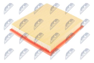 Воздушный фильтр NTY FAF-FR-075