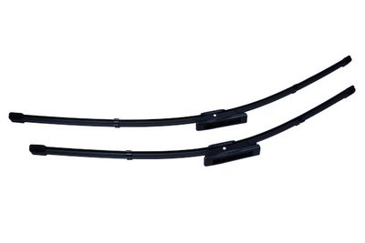 Щетка стеклоочистителя MAXGEAR 39-0102