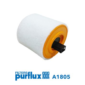 Воздушный фильтр PURFLUX A1805
