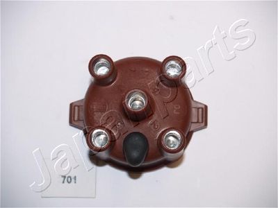 Aizdedzes sadalītāja vāciņš JAPANPARTS CA-701
