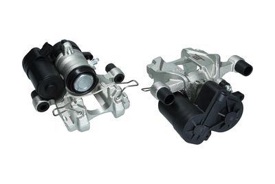 Bremžu suports KAMOKA JBC0837