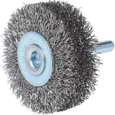 Birstes disks, Urbjmašīna KS TOOLS 340.0034