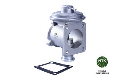 Клапан возврата ОГ NTK 97063