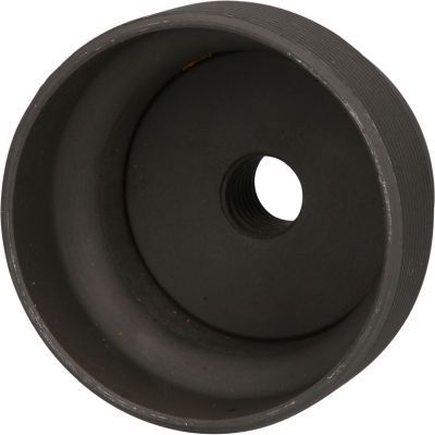 Noņemšanas palīgierīce, Riteņa rumba KS TOOLS 460.4810