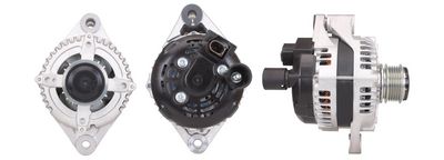 Генератор DRI 2183361502