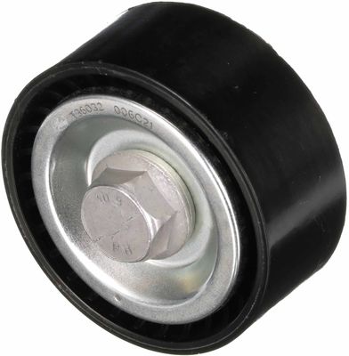 Parazīt-/Vadrullītis, Ķīļrievu siksna GATES T36032