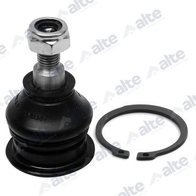 Balst-/Virzošais šarnīrs ALTE AUTOMOTIVE 79844AL