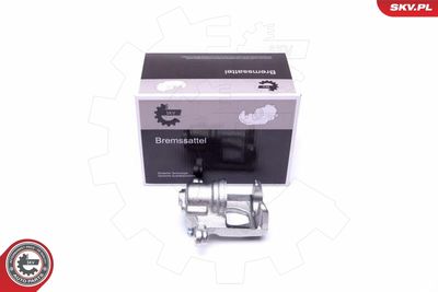 Тормозной суппорт ESEN SKV 46SKV194