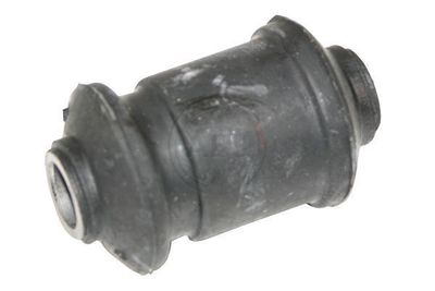 Piekare, Šķērssvira A.B.S. 270270
