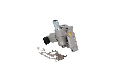 Клапан возврата ОГ KAMOKA 19082