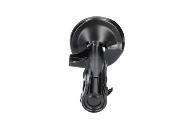 Амортизатор KAVO PARTS SSA-8512
