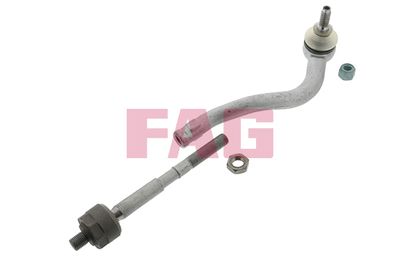 Поперечная рулевая тяга Schaeffler FAG 840 0564 10