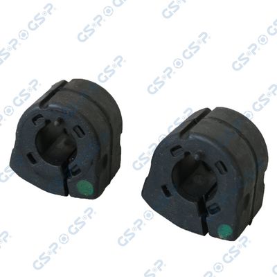Bukšu komplekts, Stabilizators GSP 531748S