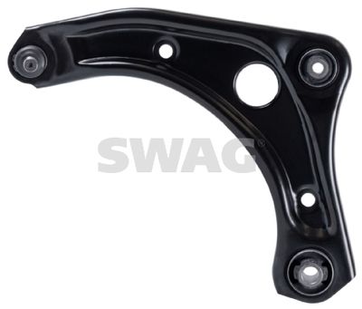 Рычаг независимой подвески колеса, подвеска колеса SWAG 82 94 8180