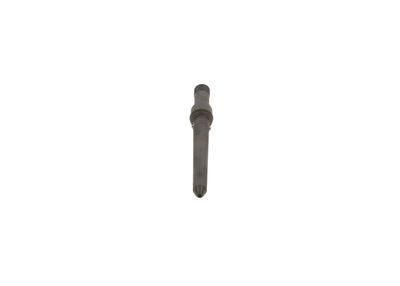 Штуцер форсунки, форсунка BOSCH F 00R J02 075