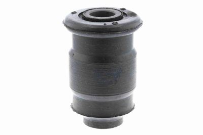 Piekare, Šķērssvira VAICO V24-0587