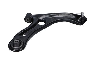 Neatkarīgās balstiekārtas svira, Riteņa piekare KAVO PARTS SCA-2259
