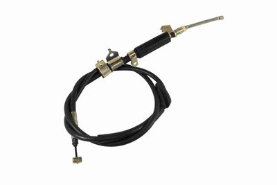 Тросик, cтояночный тормоз VAICO V49-30004