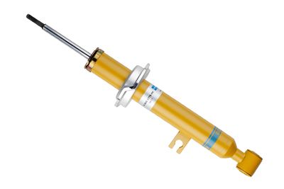 Amortizators BILSTEIN 24-017794