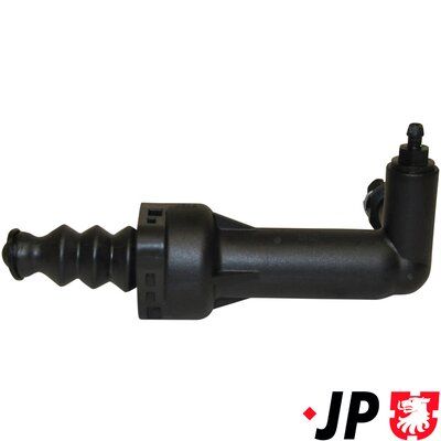 Darba cilindrs, Sajūgs JP GROUP 1130501102