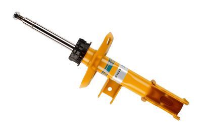 Amortizators BILSTEIN 22-232229